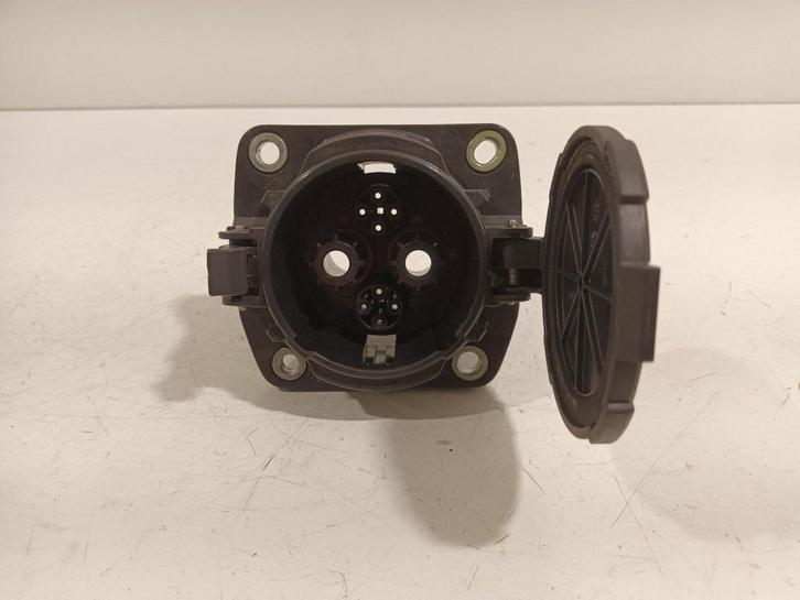 Diversen Mitsubishi Outlander, Auto-onderdelen, Overige Auto-onderdelen, Mitsubishi, Gebruikt, Herkomst onderdeel bekend, 12 maanden garantie