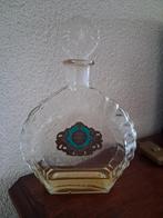 4711 Tosca Eau de Cologne, Ophalen of Verzenden, Parfumfles
