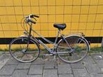 Gazella, Gebruikt, Gazelle, Minder dan 10 versnellingen, 28 inch