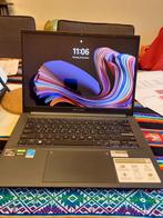 ASUS Vivibook Pro 14 OLED Pro RTX3050, Computers en Software, Windows Laptops, Met videokaart, Asus, Qwerty, 14 inch