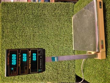 digi DS-430 beschikbaar voor biedingen