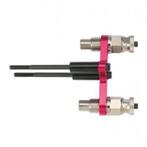 INJECTOR TREKKER VOOR BMW N20 & N55, Ophalen of Verzenden, Nieuw