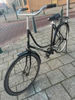Damesfiets, Ophalen of Verzenden, Zo goed als nieuw
