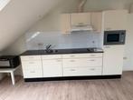 Net appartement op de 1e verdieping in Montfort (Limburg), Appartement, Direct bij eigenaar, Montfort, Limburg