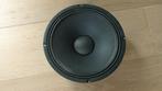 Celestion Luidspreker, Overige merken, Nieuw, Ophalen of Verzenden, Center speaker