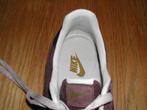 NIKE sneakers, maat 40. Als NIEUW, weinig gedragen. MOOI., Ophalen of Verzenden, Zo goed als nieuw, Bruin, Sneakers of Gympen