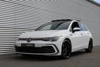 Volkswagen Golf 2.0 TSI GTI DSG (Panoramadak Carplay ACC Cam, 12 maanden, Gebruikt, 4 cilinders, Wit