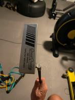 Good good blade putter, Ophalen of Verzenden, Zo goed als nieuw, Club