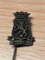 Steden / Lochem Gelderland, Ophalen of Verzenden, Gebruikt