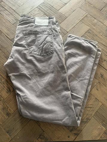 Jacob Cohen chino Style 613 maat W38 beschikbaar voor biedingen