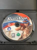 Prince of Persia PC DVD - Zonder Kaft, Avontuur en Actie, Gebruikt, 1 speler, Ophalen of Verzenden