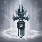 Skylanders Trap Team Undead Captain’s Hat Dream Piercer, Avontuur en Actie, Activision Blizzard International B.V., Eén computer