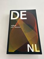 Van Dale Duits-Nederlands Woordenboek, Ophalen of Verzenden, Zo goed als nieuw, Van Dale, Duits