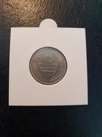 Oostenrijk - 5 Schilling 1991, Verzenden, Oostenrijk, Losse munt