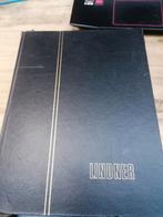 Dik album kinderpostzegels 1998 tm 2003, Postzegels en Munten, Postzegels | Volle albums en Verzamelingen, Ophalen of Verzenden