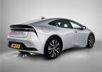 Toyota Prius 2.0 Plug-in Executive (bj 2024, automaat), Auto's, 12 maanden, Gebruikt, 4 cilinders, Plug-in hybride