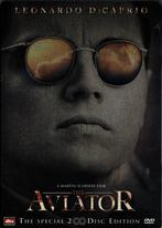 The Aviator, Vanaf 12 jaar, Ophalen of Verzenden, Zo goed als nieuw, Boxset