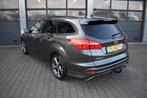 FORD Focus 1.5 EcoBoost 150pk ST Line, Auto's, Ford, Focus, 65 €/maand, Stof, 4 cilinders