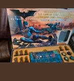 Batman game met figuren, Ophalen of Verzenden