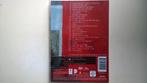 Simply Red - Greatest Video Hits (DVD), Cd's en Dvd's, Dvd's | Muziek en Concerten, Alle leeftijden, Muziek en Concerten, Zo goed als nieuw