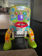 3 in 1 sport en scoor speellplaats VTECH, Ophalen
