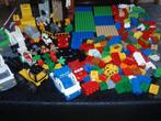 Lego Duplo, Ophalen, Zo goed als nieuw, Duplo