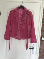 Jasje maat 38/40 Oilily., Kleding | Dames, Maat 38/40 (M), Oilily, Ophalen of Verzenden, Jasje