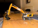 Liebherr 938 semilongreach, Ophalen of Verzenden, Zo goed als nieuw