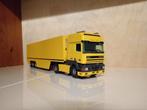 Daf XF koeloplegger Tekno, Ophalen of Verzenden, Nieuw, Bus of Vrachtwagen, Wsi