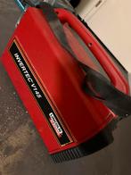 Lincoln Invertec V145 Lasapparaat, Ophalen, Gebruikt, Minder dan 150 ampère, Inverter