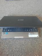 Acer one 721, Ophalen of Verzenden, Zo goed als nieuw, Overige merken