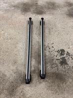 Dakdragers, Auto diversen, Dakdragers, Ophalen, Zo goed als nieuw