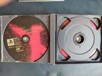 Xenogears (jap), Spelcomputers en Games, Games | Sony PlayStation 1, 1 speler, Ophalen of Verzenden, Zo goed als nieuw, Vanaf 7 jaar