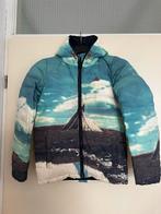 Scotch Schrunk winterjas mt 12 / 152, Ophalen of Verzenden, Gebruikt, Jongen, Jas