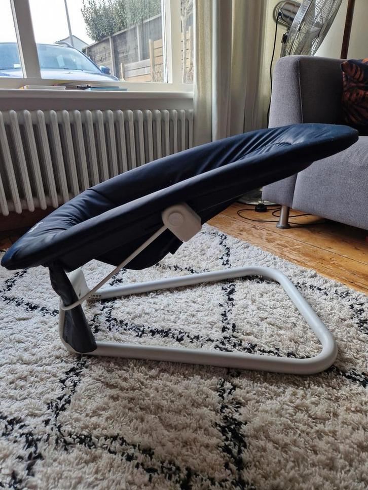 Wipstoeltje Cybex Lemo, Kinderen en Baby's, Wipstoeltjes, Zo goed als nieuw, Ophalen