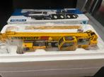 Nederhoff tadano ATF 70G-4 nieuw in doos, Ophalen of Verzenden, Nieuw, Bus of Vrachtwagen, Wsi
