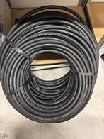 Nieuwe rol Lappkabel U251 OLFLEX ROBUST 200 | 100m, Ophalen, Nieuw, Kabel of Snoer