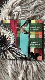 Carsten Dahl, Cd's en Dvd's, Ophalen of Verzenden, Zo goed als nieuw