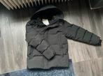 Canada goose whyndam, Maat 52/54 (L), Zwart, Canada Goose, Nieuw
