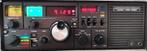 Yaesu FRG 7000 HF Ontvangers, Ophalen of Verzenden, Gebruikt, Ontvanger