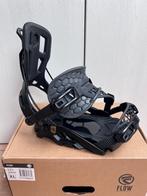 Nieuwe Flow Fuse Hybrid XL, Sport en Fitness, Snowboarden, Nieuw, Ophalen of Verzenden, Info@soulonline.nl, Info@soulonline.nl