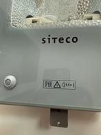 Lamp van Siteco high bay, Ophalen of Verzenden, Nieuw