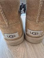 Uggs maat 30, Kinderen en Baby's, Kinderkleding | Schoenen en Sokken, Ophalen of Verzenden, Gebruikt
