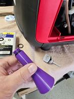 Trechter voor olie verversen Honda / Eurom Aggregaat, Ophalen, Nieuw