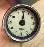 Smith klokje voor oldtimer elektrisch, Gebruikt, Ophalen of Verzenden