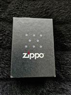 zippo aanstekers, Ophalen, Gebruikt, Aansteker