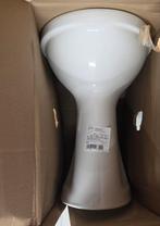 Nieuwe Pascha Toiletpot - Model H8 22135, Ophalen, Nieuw, Toilet