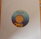 Stafke Janssens > St.Bernards wals, Gebruikt, 7 inch, Single, Ophalen of Verzenden