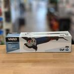 Varo VAR10084/25 Haakse Slijper - NIEUW, Varo, Nieuw, Support@varo.com, Brink 20
4241 Wijk bij Duurstede
Netherlands