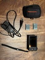 Canon G7X mark 3 battery kit, Canon, Compact, Ophalen of Verzenden, Zo goed als nieuw